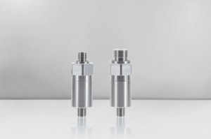 A new 2-in-1 sensor solution