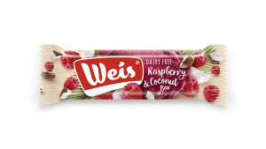 Unilever moves Weis production to NSW