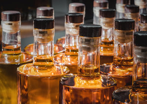Fraud concerns undermine supply chain confidence