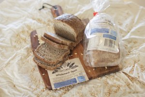 ACCC cracks down on organic label claims