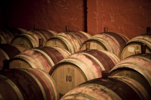 Penfolds launch two inaugural French wines
