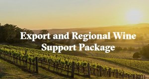 Wine companies to claim $1m in export grants