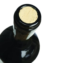 7-Eleven buys major stake in alcohol startup