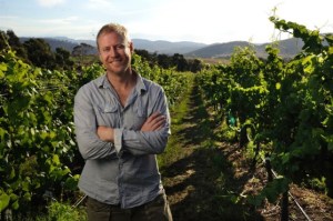 Australian champions in annual wine challenge