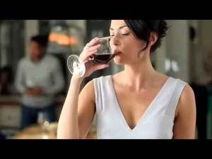 Australia's wine is priced at $40.2 billion 