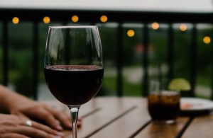 Wine makers under scrutiny