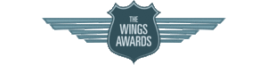Wings Awards Criteria Published