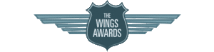 2014 WINGS Awards: The Winners