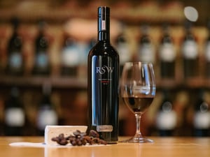 Wirra Wirra signs US distribution deal with Gallo Winery