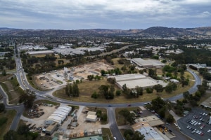 v2food finds home in Victoria