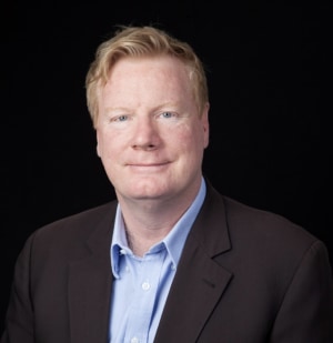 Woolworths appoints chief medical officer