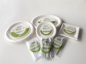 ACCC appeal dismissed over Woolworths’ ‘compostable’ claims