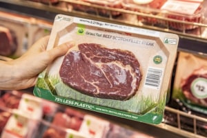 Woolies and Sealed Air make Worldstar finals 