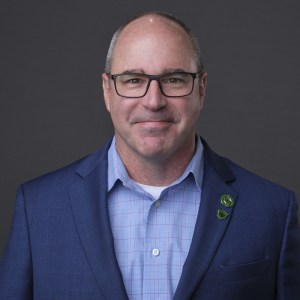 Avetta highlights safety focus for workplaces