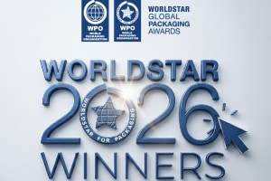 WorldStar 2026 winners announced
