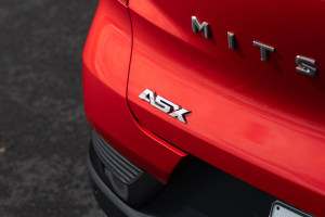 The cheapest cars to insure