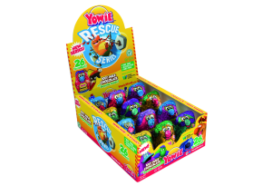  Yowie Group charts its global mission