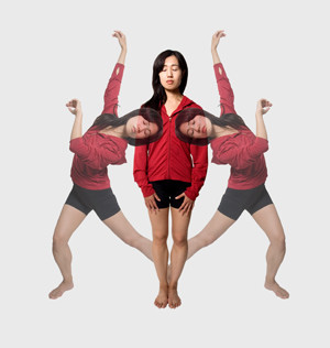 Great minds to meet in Singapore