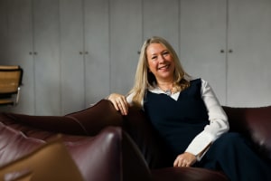 Yume at the forefront of food waste reduction 