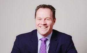 Bega Cheese CIO awarded for cloud tech