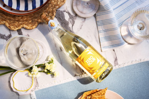 Joval Wines develops non-alc Prosecco