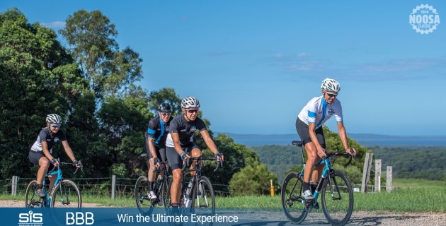 bbb cycling australia