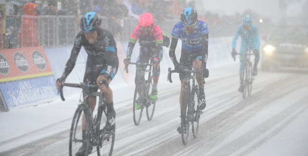 bbb cycling australia