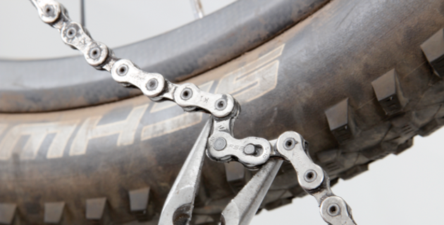 1x drivetrain mountain bike for sale