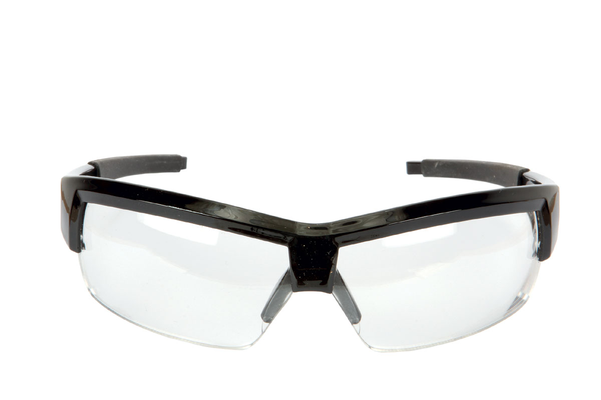 Gloryfy G4 Prescription Sunglasses Mountain Biking Australia magazine