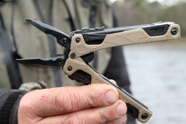 fishing multi tool fishing multi tool