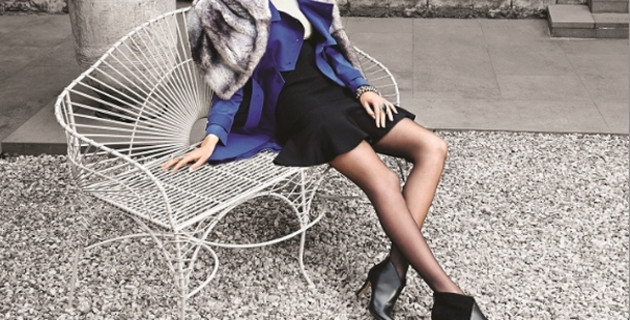 mathers hush puppies