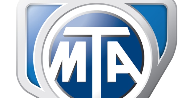 MTA NSW applauds AFCA�s choice of repairer finding