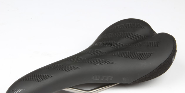 WTB Volt Saddle - Mountain Biking 