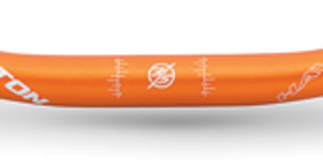 easton havoc 35 carbon