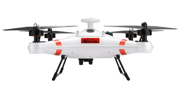 poseidon drone for sale