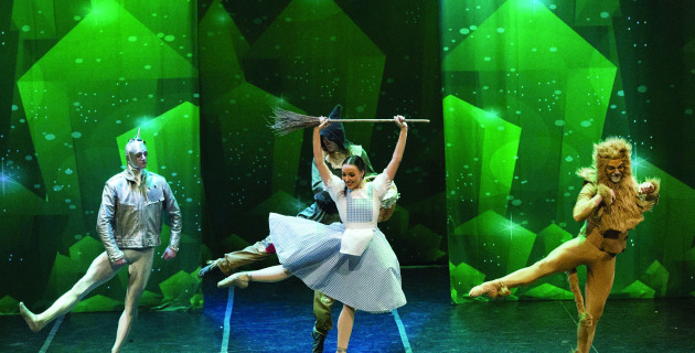 Anatomy Of A Collapse Dance Australia Anatomy Of A Collapse Dance Australia