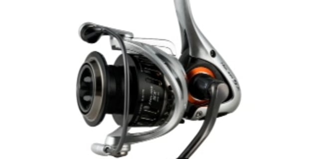 reel okuma helios sx