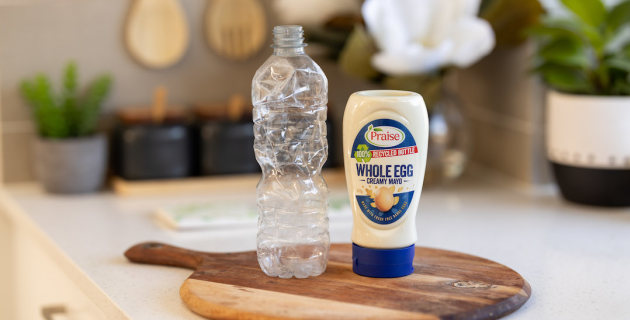 Thirst first bottling company case study 08 picture