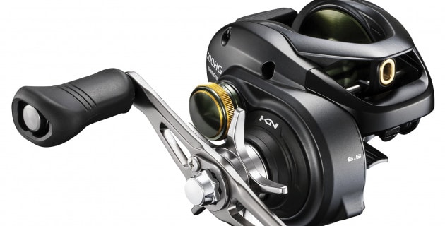 Curado 300 Clearance