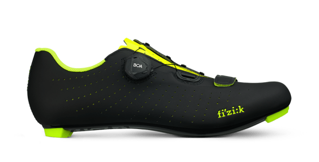 fizik overcurve r5