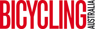 Bicycling Australia