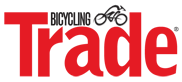 Bicycling Trade