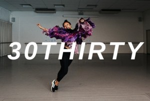 alt text for this image