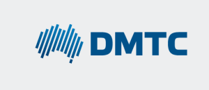 alt text for this image