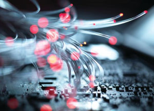 alt text for this image