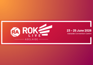 alt text for this image