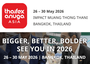 alt text for this image