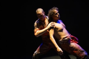 alt text for this image