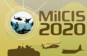 alt text for this image