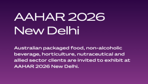 alt text for this image